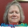 Debbie Kiser - @debbiekiser - Poshmark